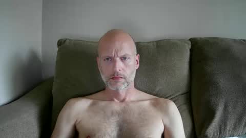 joshking2017 online show from 12-14-24, 06:09