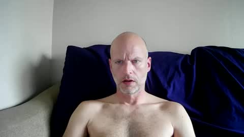 joshking2017 online show from 01-10-25, 04:20