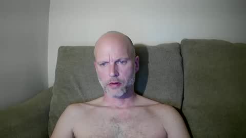 joshking2017 online show from 01-23-25, 10:54