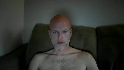 joshking2017 online show from 02-05-25, 01:54