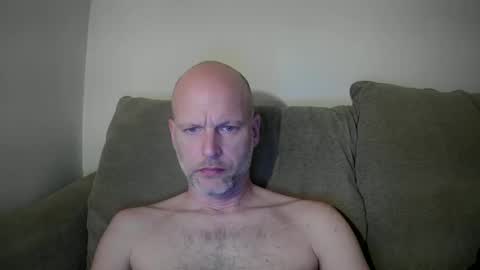 joshking2017 online show from 02-08-25, 11:22