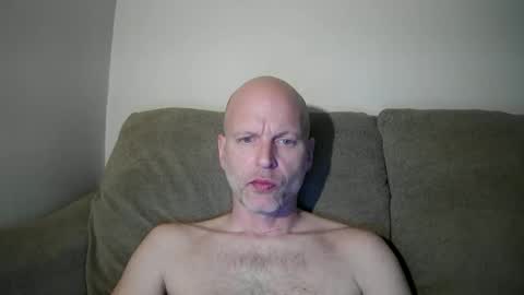 joshking2017 online show from 02-12-25, 01:16