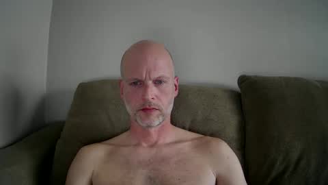 joshking2017 online show from 02-20-25, 09:31