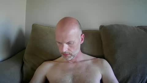 joshking2017 online show from 03-11-25, 08:53