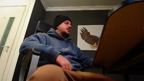 JoshKnight online show from 01-21-25, 06:00