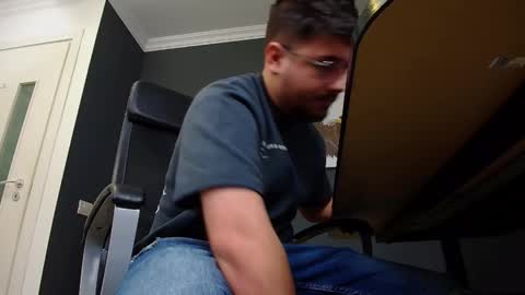 JoshKnight online show from 02-09-25, 08:44