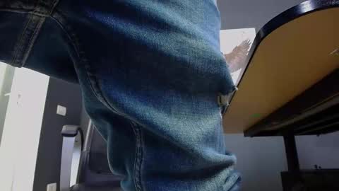 JoshKnight online show from 02-15-25, 11:28