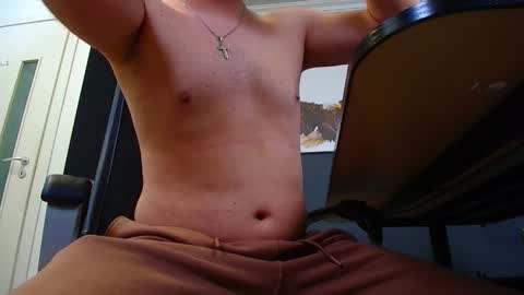 JoshKnight online show from 02-28-25, 09:15