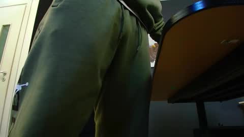 JoshKnight online show from 03-07-25, 08:34