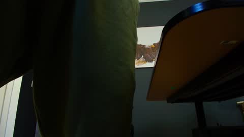 JoshKnight online show from 03-07-25, 11:40