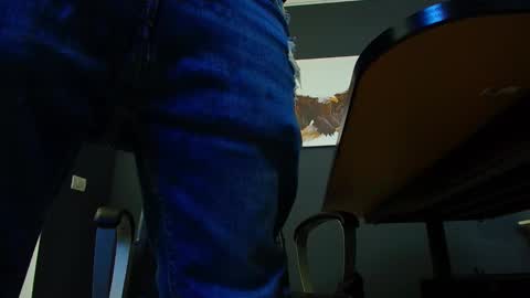 JoshKnight online show from 03-09-25, 08:40