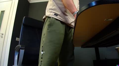 JoshKnight online show from 03-10-25, 11:21