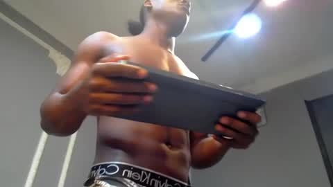 Snapshot of joshloganx chatting on 12-16-24, 04:05 joshloganx online show from 12-16-24, 04:05