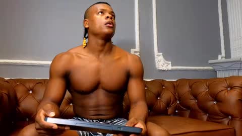 Snapshot of joshloganx chatting on 12-29-24, 02:42 joshloganx online show from 12-29-24, 02:42