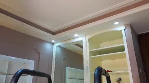 Snapshot of joshloganx chatting on 01-18-25, 12:57 joshloganx online show from 01-18-25, 12:57