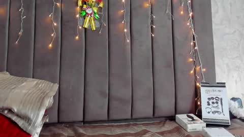 Josh Rashford online show from 12-28-24, 01:50