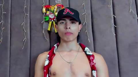 Josh Rashford online show from 12-29-24, 01:24