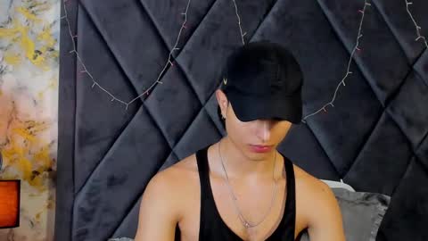 Josh Rashford online show from 01-03-25, 03:33