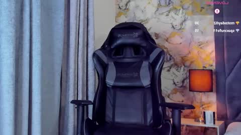 Josh Rashford online show from 01-26-25, 05:44