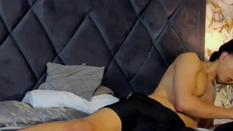 Josh Rashford online show from 01-31-25, 06:36