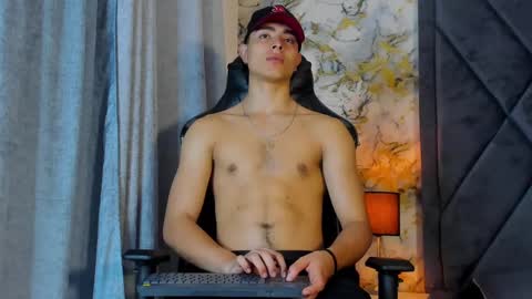 Josh Rashford online show from 02-06-25, 11:54