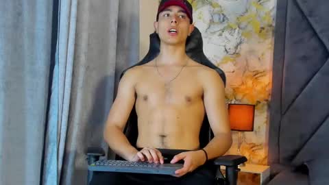 Josh Rashford online show from 02-06-25, 06:35