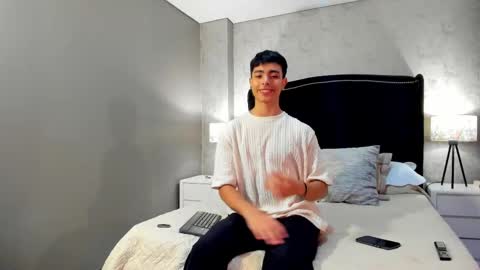 Josh Rashford online show from 02-09-25, 11:47