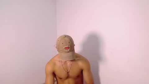 Josh Rashford online show from 02-13-25, 11:50