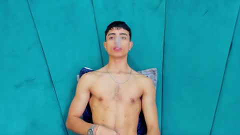 Josh Rashford online show from 03-06-25, 02:29