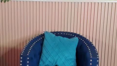 Josh Rashford online show from 09-14-25, 11:31