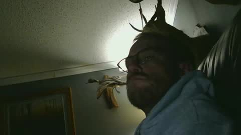 Josh online show from 02-09-26, 01:09