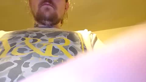 joshua2385 online show from 02-24-26, 02:53