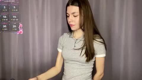 Snapshot of joshuabordelon chatting on 02-20-26, 07:21 Ivy online show from 02-20-26, 07:21