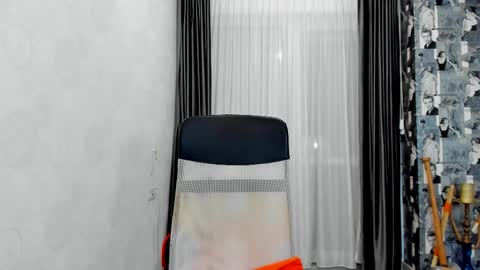 joshuamuscle69 online show from 10-04-25, 06:33