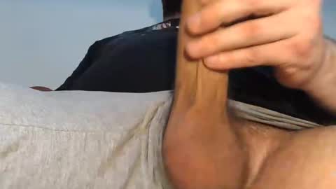 Snapshot of joshxm chatting on 02-11-26, 11:10 joshxm online show from 02-11-26, 11:10