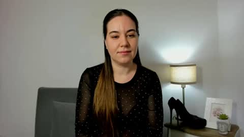 Snapshot of josienew chatting on 12-17-25, 04:13 josienew online show from 12-17-25, 04:13