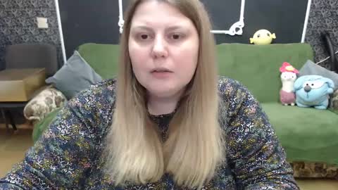 Snapshot of josiesun771 chatting on 12-01-24, 04:29 josiesun771 online show from 12-01-24, 04:29