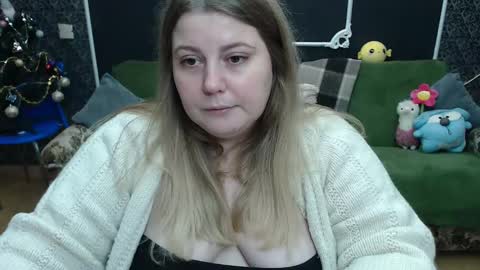 Snapshot of josiesun771 chatting on 12-08-24, 04:39 josiesun771 online show from 12-08-24, 04:39