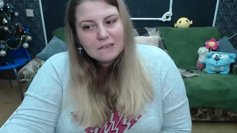 Snapshot of josiesun771 chatting on 12-20-24, 08:06 josiesun771 online show from 12-20-24, 08:06