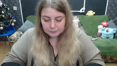 Snapshot of josiesun771 chatting on 12-21-24, 07:56 josiesun771 online show from 12-21-24, 07:56