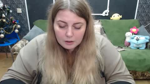 Snapshot of josiesun771 chatting on 12-21-24, 11:01 josiesun771 online show from 12-21-24, 11:01