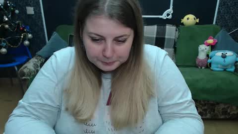 Snapshot of josiesun771 chatting on 12-28-24, 07:33 josiesun771 online show from 12-28-24, 07:33