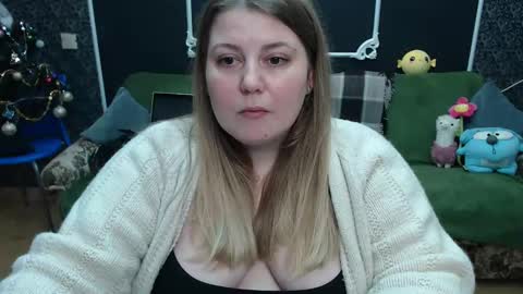 Snapshot of josiesun771 chatting on 12-28-24, 10:36 josiesun771 online show from 12-28-24, 10:36