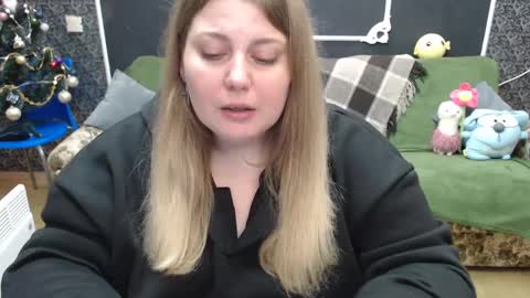 Snapshot of josiesun771 chatting on 12-29-24, 01:28 josiesun771 online show from 12-29-24, 01:28