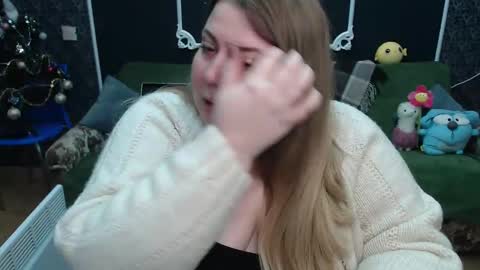 Snapshot of josiesun771 chatting on 12-30-24, 06:53 josiesun771 online show from 12-30-24, 06:53