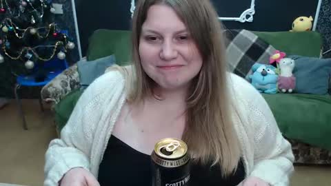 Snapshot of josiesun771 chatting on 01-01-25, 11:51 josiesun771 online show from 01-01-25, 11:51