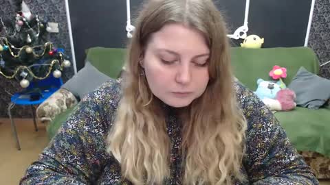 Snapshot of josiesun771 chatting on 01-04-25, 07:34 josiesun771 online show from 01-04-25, 07:34