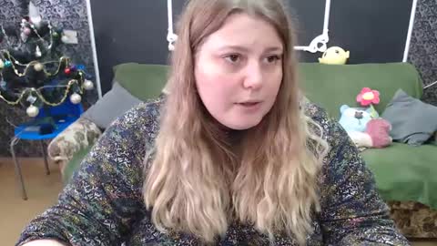 Snapshot of josiesun771 chatting on 01-04-25, 10:38 josiesun771 online show from 01-04-25, 10:38