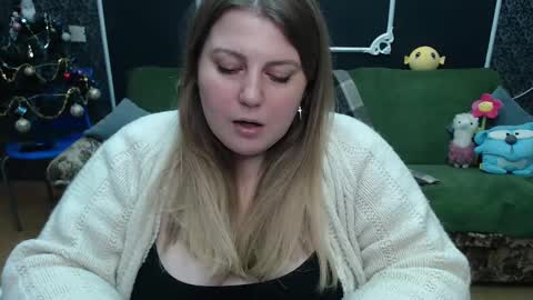 Snapshot of josiesun771 chatting on 01-06-25, 11:18 josiesun771 online show from 01-06-25, 11:18