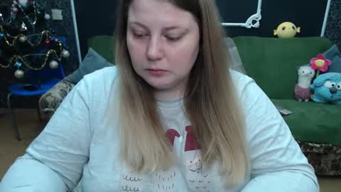 Snapshot of josiesun771 chatting on 01-10-25, 07:14 josiesun771 online show from 01-10-25, 07:14